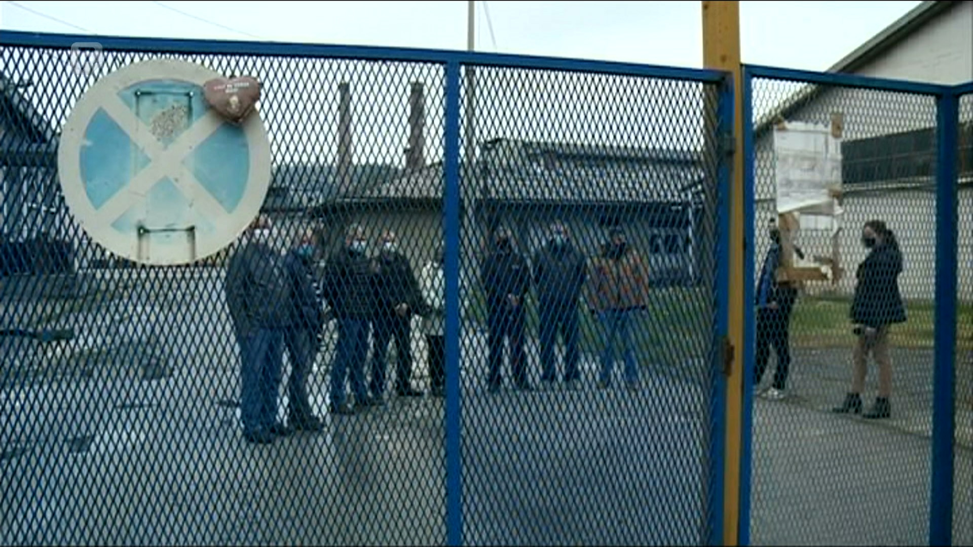 Izmijenjeni Zakon o stečaju ponovo ima nedostataka